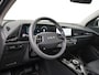 Kia Niro EV DynamicLine 64.8 kWh | SOH 100% | Adaptief Cruise | Camera | Winter pakket | Zondag Open!