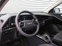 Kia Niro EV Light Edition 64.8 kWh | Airco | Cruise | Navi | Camera | PDC | 17" LM | All season banden | 17% bijtelling |