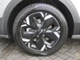 Kia Niro EV Light Edition 64.8 kWh | Airco | Cruise | Navi | Camera | PDC | 17" LM | All season banden | 17% bijtelling |