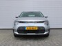Kia Niro EV Light Edition 64.8 kWh | Airco | Cruise | Navi | Camera | PDC | 17" LM | All season banden | 17% bijtelling |