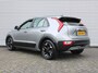 Kia Niro EV Light Edition 64.8 kWh | Airco | Cruise | Navi | Camera | PDC | 17" LM | All season banden | 17% bijtelling |