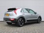 Kia Niro EV Light Edition 64.8 kWh | Airco | Cruise | Navi | Camera | PDC | 17" LM | All season banden | 17% bijtelling |