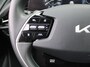 Kia Niro EV Light Edition 64.8 kWh | Airco | Cruise | Navi | Camera | PDC | 17" LM | All season banden | 17% bijtelling |