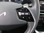 Kia Niro EV Light Edition 64.8 kWh | Airco | Cruise | Navi | Camera | PDC | 17" LM | All season banden | 17% bijtelling |