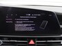 Kia Niro EV Light Edition 64.8 kWh | Airco | Cruise | Navi | Camera | PDC | 17" LM | All season banden | 17% bijtelling |