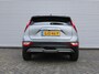Kia Niro EV Light Edition 64.8 kWh | Airco | Cruise | Navi | Camera | PDC | 17" LM | All season banden | 17% bijtelling |