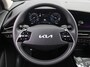 Kia Niro EV Light Edition 64.8 kWh | Airco | Cruise | Navi | Camera | PDC | 17" LM | All season banden | 17% bijtelling |