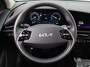 Kia Niro EV Edition 64.8 kWh | Stuur-/stoelverwarming | Camera | Cruise adapt. | Navi | 17" LM | Clima |