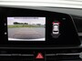 Kia Niro EV Edition 64.8 kWh | Stuur-/stoelverwarming | Camera | Cruise adapt. | Navi | 17" LM | Clima |