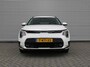 Kia Niro EV Edition 64.8 kWh | Stuur-/stoelverwarming | Camera | Cruise adapt. | Navi | 17" LM | Clima |