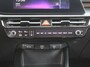 Kia Niro EV Edition 64.8 kWh | Stuur-/stoelverwarming | Camera | Cruise adapt. | Navi | 17" LM | Clima |