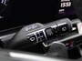 Kia Niro EV Edition 64.8 kWh | Stuur-/stoelverwarming | Camera | Cruise adapt. | Navi | 17" LM | Clima |