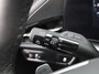 Kia Niro EV Edition 64.8 kWh | Stuur-/stoelverwarming | Camera | Cruise adapt. | Navi | 17" LM | Clima |