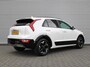 Kia Niro EV Edition 64.8 kWh | Stuur-/stoelverwarming | Camera | Cruise adapt. | Navi | 17" LM | Clima |