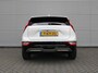 Kia Niro EV Edition 64.8 kWh | Stuur-/stoelverwarming | Camera | Cruise adapt. | Navi | 17" LM | Clima |
