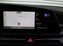 Kia Niro EV Edition 64.8 kWh | Stuur-/stoelverwarming | Camera | Cruise adapt. | Navi | 17" LM | Clima |