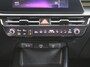Kia Niro EV Edition 64.8 kWh | Stuur-/stoelverwarming | Camera | Cruise adapt. | Navi | 17" LM | Clima |