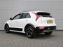 Kia Niro EV Edition 64.8 kWh | Stuur-/stoelverwarming | Camera | Cruise adapt. | Navi | 17" LM | Clima |