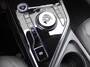 Kia Niro EV Edition 64.8 kWh | Stuur-/stoelverwarming | Camera | Cruise adapt. | Navi | 17" LM | Clima |