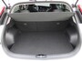 Kia Niro EV Edition 64.8 kWh | Stuur-/stoelverwarming | Camera | Cruise adapt. | Navi | 17" LM | Clima |