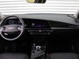 Kia Niro EV Edition 64.8 kWh | Stuur-/stoelverwarming | Camera | Cruise adapt. | Navi | 17" LM | Clima |