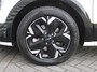 Kia Niro EV Edition 64.8 kWh | Stuur-/stoelverwarming | Camera | Cruise adapt. | Navi | 17" LM | Clima |