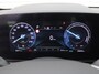 Kia Niro EV Edition 64.8 kWh | Stuur-/stoelverwarming | Camera | Cruise adapt. | Navi | 17" LM | Clima |