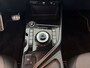 Kia Niro Hybrid Niro 1.6 GDi H. DynamicLine | LEDER | CLIMA | CRUISE | CAMERA