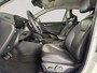 Kia Niro Hybrid Niro 1.6 GDi H. DynamicLine | LEDER | CLIMA | CRUISE | CAMERA