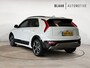 Kia Niro Hybrid Niro 1.6 GDi H. DynamicLine | LEDER | CLIMA | CRUISE | CAMERA