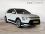Kia Niro Hybrid Niro 1.6 GDi H. DynamicLine | LEDER | CLIMA | CRUISE | CAMERA