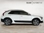Kia Niro Hybrid Niro 1.6 GDi H. DynamicLine | LEDER | CLIMA | CRUISE | CAMERA