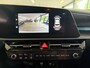 Kia Niro Hybrid Niro 1.6 GDi H. DynamicLine | LEDER | CLIMA | CRUISE | CAMERA