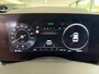 Kia Niro Hybrid Niro 1.6 GDi H. DynamicLine | LEDER | CLIMA | CRUISE | CAMERA