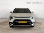 Kia Niro Hybrid Niro 1.6 GDi H. DynamicLine | LEDER | CLIMA | CRUISE | CAMERA