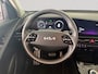 Kia Niro Hybrid Niro 1.6 GDi H. DynamicLine | LEDER | CLIMA | CRUISE | CAMERA