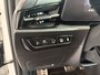 Kia Niro Hybrid Niro 1.6 GDi H. DynamicLine | LEDER | CLIMA | CRUISE | CAMERA