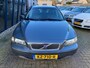Volvo V70 2.4 D Geartronic Edition II 7 Persoons APK 12-2026