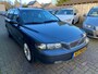 Volvo V70 2.4 D Geartronic Edition II 7 Persoons APK 12-2026