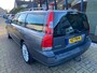 Volvo V70 2.4 D Geartronic Edition II 7 Persoons APK 12-2026