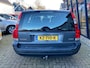 Volvo V70 2.4 D Geartronic Edition II 7 Persoons APK 12-2026