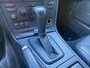 Volvo V70 2.4 D Geartronic Edition II 7 Persoons APK 12-2026