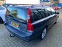 Volvo V70 2.4 D Geartronic Edition II 7 Persoons APK 12-2026