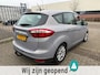 Ford C-Max 1.6 SCTi Titanium