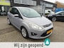 Ford C-Max 1.6 SCTi Titanium