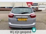 Ford C-Max 1.6 SCTi Titanium