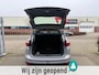Ford C-Max 1.6 SCTi Titanium