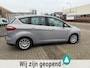 Ford C-Max 1.6 SCTi Titanium