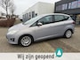 Ford C-Max 1.6 SCTi Titanium