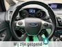 Ford C-Max 1.6 SCTi Titanium